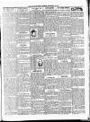 Portadown News Saturday 28 September 1912 Page 7