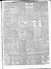 Portadown News Saturday 28 September 1912 Page 9