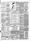 Portadown News Saturday 05 October 1912 Page 4
