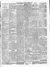 Portadown News Saturday 05 October 1912 Page 5