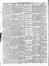 Portadown News Saturday 05 October 1912 Page 6
