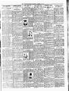Portadown News Saturday 12 October 1912 Page 3
