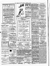 Portadown News Saturday 12 October 1912 Page 4