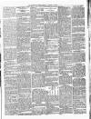 Portadown News Saturday 12 October 1912 Page 5