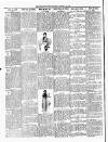 Portadown News Saturday 12 October 1912 Page 6