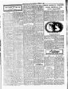 Portadown News Saturday 12 October 1912 Page 7