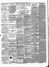 Portadown News Saturday 02 November 1912 Page 4