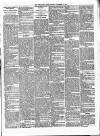 Portadown News Saturday 02 November 1912 Page 5