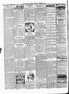 Portadown News Saturday 02 November 1912 Page 6