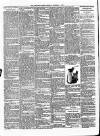 Portadown News Saturday 02 November 1912 Page 8