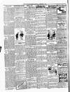 Portadown News Saturday 09 November 1912 Page 2