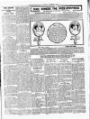 Portadown News Saturday 09 November 1912 Page 3
