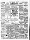 Portadown News Saturday 09 November 1912 Page 4