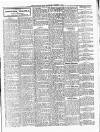 Portadown News Saturday 09 November 1912 Page 7
