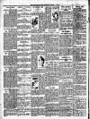 Portadown News Saturday 04 January 1913 Page 2