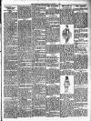 Portadown News Saturday 04 January 1913 Page 3
