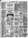 Portadown News Saturday 04 January 1913 Page 4