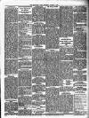 Portadown News Saturday 04 January 1913 Page 5