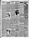 Portadown News Saturday 04 January 1913 Page 6