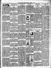 Portadown News Saturday 04 January 1913 Page 7