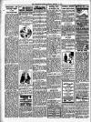 Portadown News Saturday 11 January 1913 Page 2