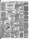 Portadown News Saturday 11 January 1913 Page 4