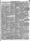 Portadown News Saturday 11 January 1913 Page 7