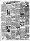 Portadown News Saturday 18 January 1913 Page 2
