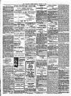 Portadown News Saturday 18 January 1913 Page 4
