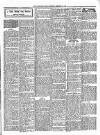 Portadown News Saturday 18 January 1913 Page 7