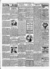 Portadown News Saturday 25 January 1913 Page 2