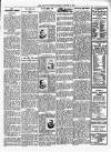 Portadown News Saturday 25 January 1913 Page 3