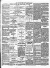 Portadown News Saturday 25 January 1913 Page 4