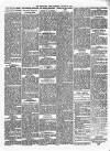 Portadown News Saturday 25 January 1913 Page 5