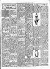 Portadown News Saturday 25 January 1913 Page 7