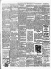 Portadown News Saturday 25 January 1913 Page 8