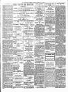 Portadown News Saturday 01 February 1913 Page 4