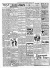 Portadown News Saturday 08 February 1913 Page 2