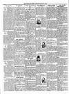Portadown News Saturday 08 February 1913 Page 6