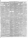 Portadown News Saturday 08 February 1913 Page 7