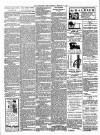 Portadown News Saturday 08 February 1913 Page 8