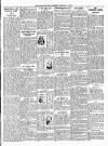 Portadown News Saturday 15 February 1913 Page 3