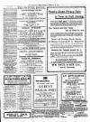 Portadown News Saturday 15 February 1913 Page 4