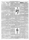 Portadown News Saturday 15 February 1913 Page 6