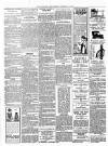 Portadown News Saturday 15 February 1913 Page 8