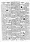 Portadown News Saturday 01 March 1913 Page 2
