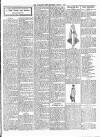 Portadown News Saturday 01 March 1913 Page 3
