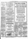 Portadown News Saturday 01 March 1913 Page 4