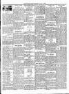 Portadown News Saturday 01 March 1913 Page 7