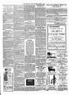 Portadown News Saturday 01 March 1913 Page 8